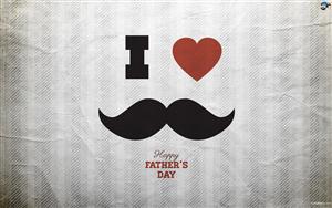 Father`s Day